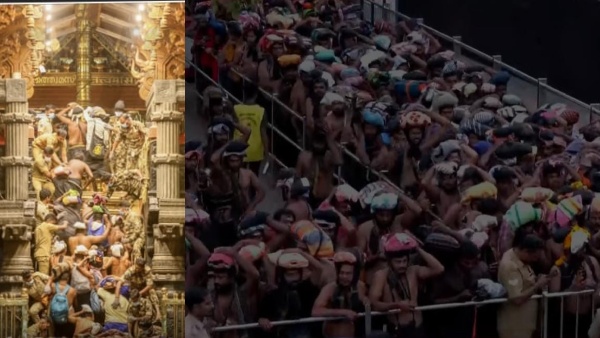 sabarimala-temple-open-90-000-pilgrims-will-be-permitted-daily-via-online-and-spot-bookings