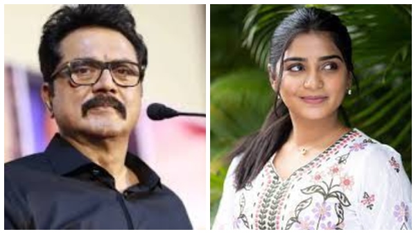 gouri-kishan-sarathkumar-slams-actor-and-director-over-gouri-kishan-issue gouri-kishan-sarathkumar-slams-actor-and-director-over-gouri-kishan-issue