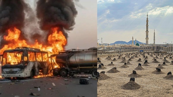 umrah-accident-why-bodies-of-45-indians-to-be-buried-in-saudi-arabia-details-here