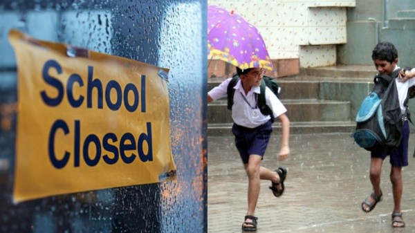 Cyclone Ditwah Weather Chennai Tamil Nadu Cyclone Ditwah Weather Chennai Tamil Nadu