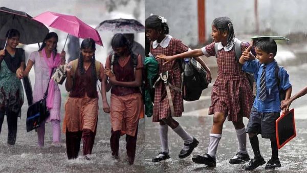 heavy-rain-alert-schools-and-colleges-closed-tomorrow-in-two-tamil-nadu-districts