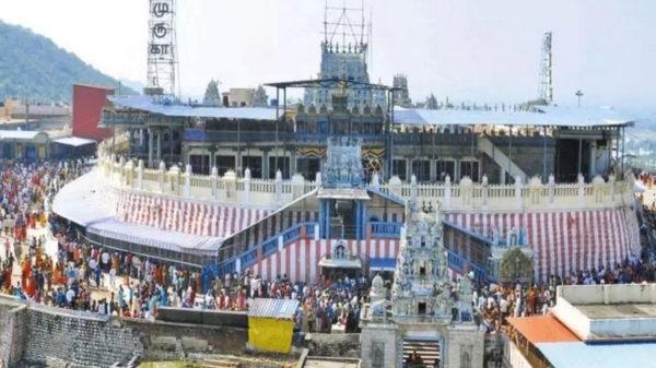 job chennai employment