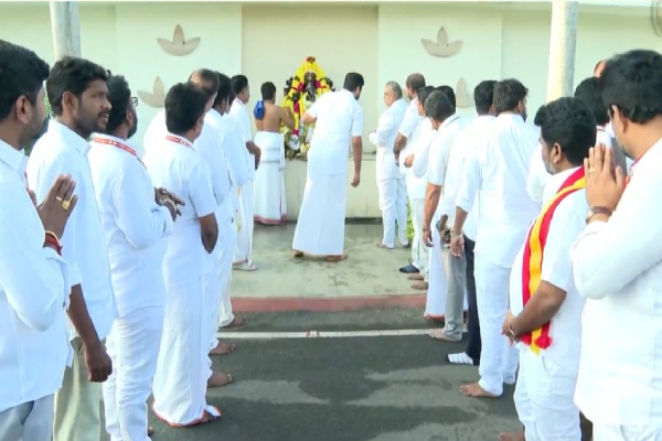 Vijay TVK Bouncer Wing Vijay TVK Bouncer Wing