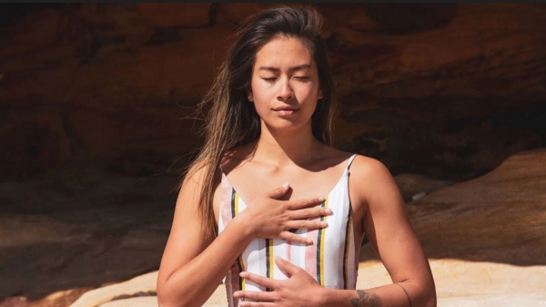 science Japan science Japan