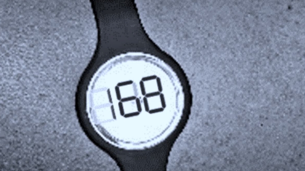 IIT Madras blood sugar diabetics IIT Madras blood sugar diabetics