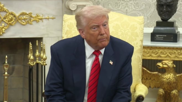 donald trump us visa donald trump us visa