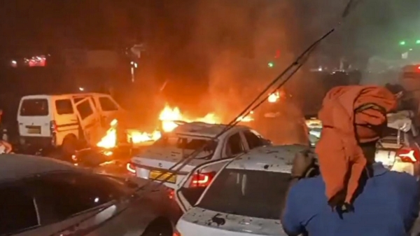 delhi bomb blast NIA delhi bomb blast NIA