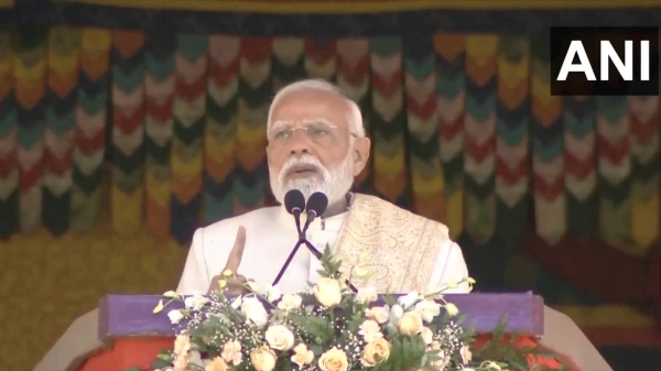 Delhi Bomb Blast Delhi Bomb Blast