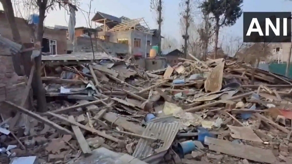 delhi car blast delhi car blast