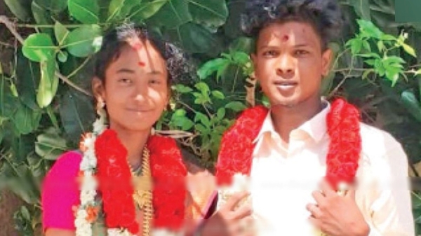 Chengalpattu Maduranthakam Madhumita Chengalpattu Maduranthakam Madhumita