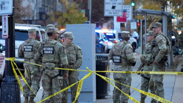 America shooting White House America shooting White House