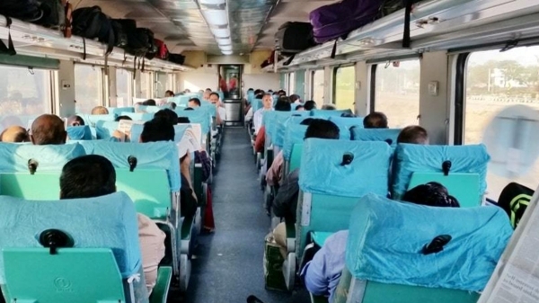 indian railway train travel indian railway train travel