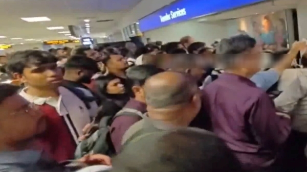 Cyclone ditwah Sri lanka rain Cyclone ditwah Sri lanka rain