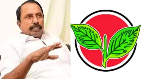 Sengottaiyan aiadmk edappadi palaniswami