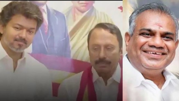 sengottaiyan-vs-bussy-anand-who-gets-2nd-place-in-tvk-after-president-vijay