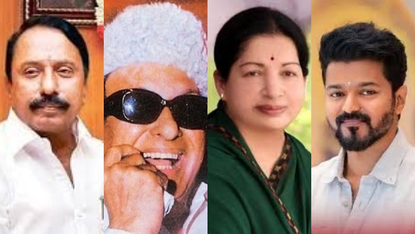 after-mgr-and-jayalalithaa-now-sengottaiyan-accepts-vijay-as-the-leader after-mgr-and-jayalalithaa-now-sengottaiyan-accepts-vijay-as-the-leader