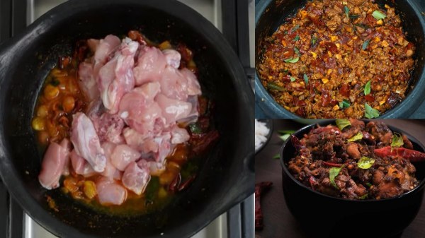 food chicken health food chicken health