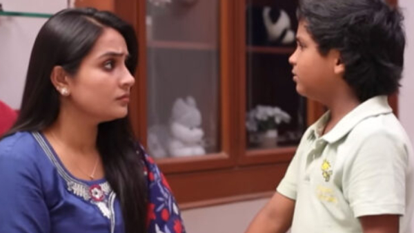 Siragadikka aasai serial vijay tv Siragadikka aasai serial vijay tv