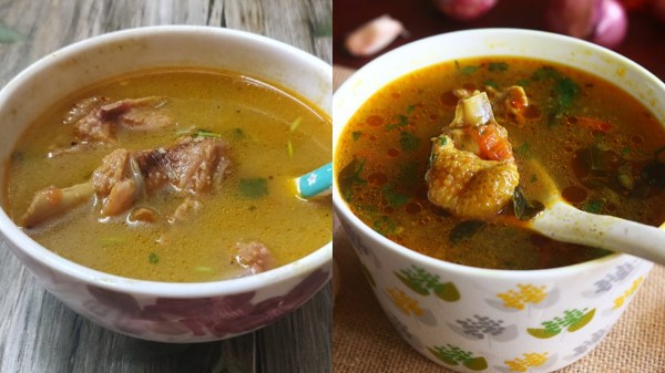 chicken food soup health chicken food soup health