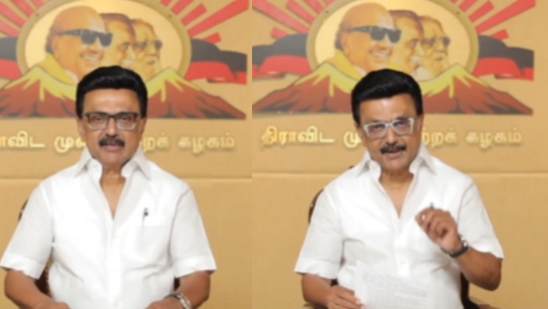 why-oppose-the-sir-project-stalin-raises-a-series-of-questions-in-his-statement