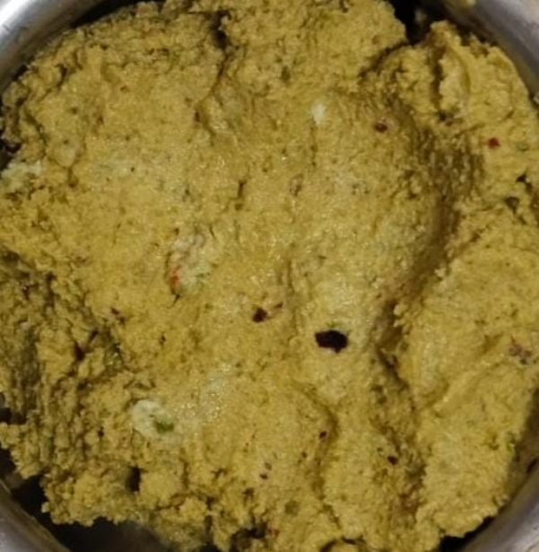 receipes sundakkai receipes sundakkai