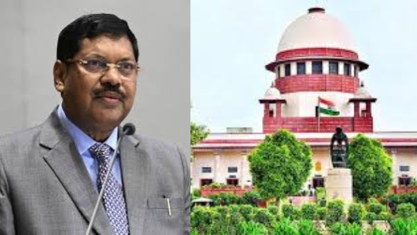 union-government-wants-to-avoid-my-bench-says-chief-justice-br-gavai