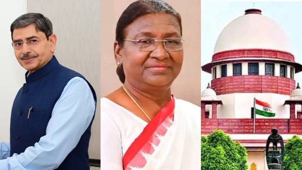 full details of the 14 answers given by the Supreme Court to the 14 questions raised by the President full details of the 14 answers given by the Supreme Court to the 14 questions raised by the President