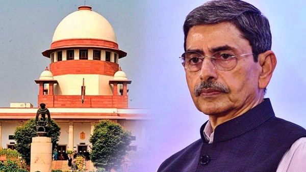 Senior lawyer explains what consequences the SC s opinions will have in the TN Governor s case Senior lawyer explains what consequences the SC s opinions will have in the TN Governor s case