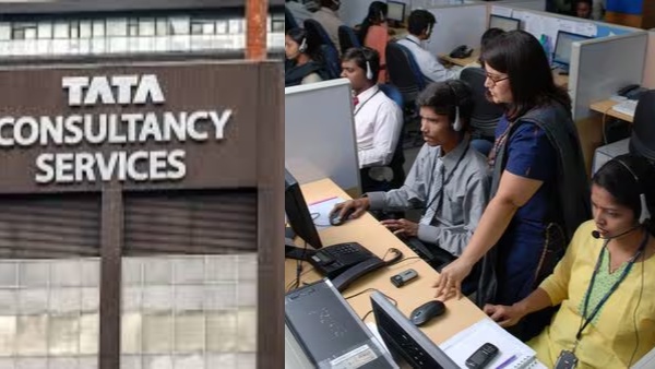 tcs-mega-walk-in-drive-for-appian-developer-professionals-and-interview-on-november-22-in-chennai tcs-mega-walk-in-drive-for-appian-developer-professionals-and-interview-on-november-22-in-chennai