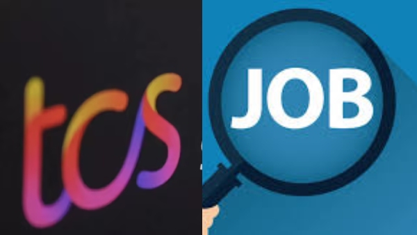 tcs-hiring-for-java-full-stack-developer-role-for-8-locations-including-chennai-bangalore-and-hyder tcs-hiring-for-java-full-stack-developer-role-for-8-locations-including-chennai-bangalore-and-hyder