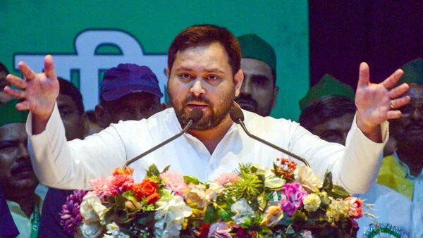 Bihar Exit Polls 2025 Bihar Election Exit Poll Results 2025