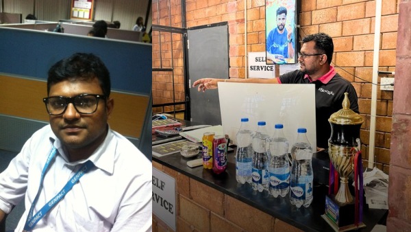 people-laughed-at-me-but-now-i-have-18-outlets-how-techie-quit-oracle-job-in-bengaluru-to-sell-falo