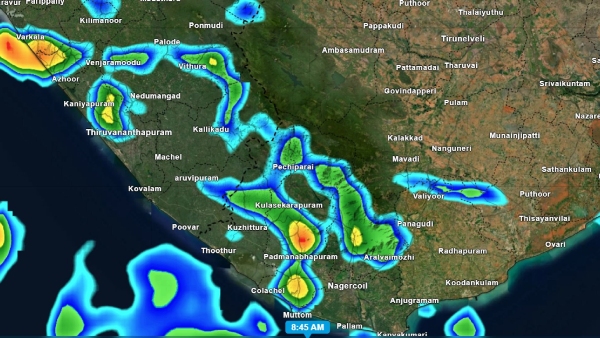rain chennai tamil nadu rain chennai tamil nadu