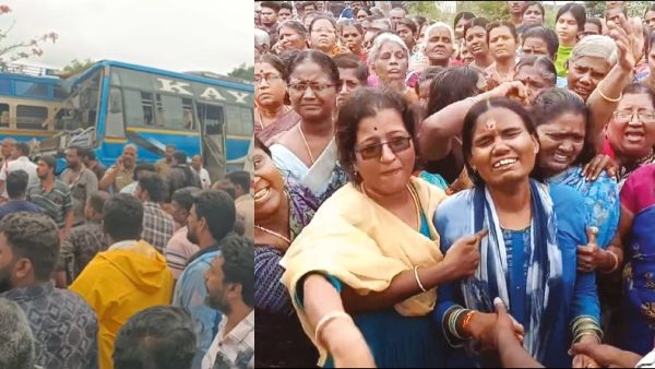 tenkasi-bus-accident-differently-abled-woman-left-helpless-after-losing-her-mother tenkasi-bus-accident-differently-abled-woman-left-helpless-after-losing-her-mother