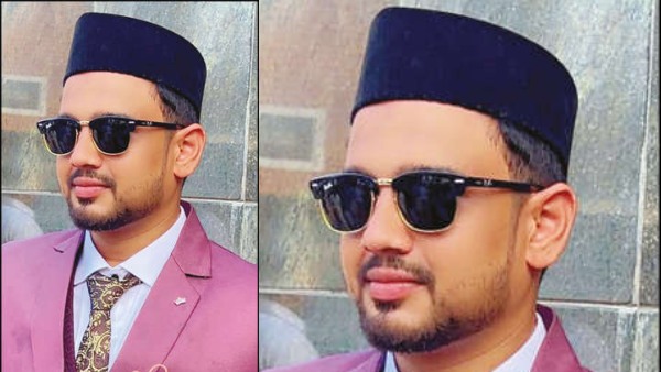 tragic-car-fire-claims-newlywed-s-life-near-thiruthuraipoondi-thiruvarur tragic-car-fire-claims-newlywed-s-life-near-thiruthuraipoondi-thiruvarur