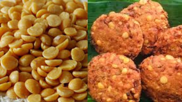 Toor Dal recipe Toor Dal recipe