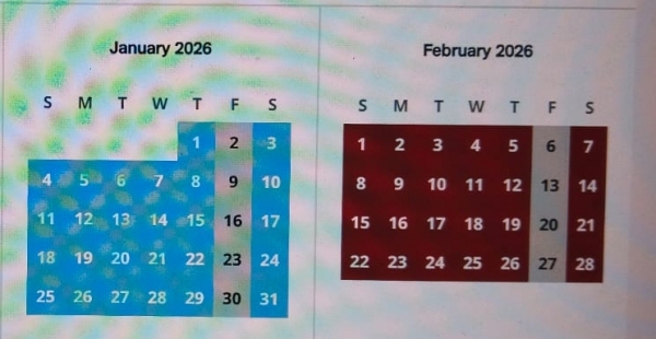 Tirumala spirtuality Tirupati Tirumala spirtuality Tirupati