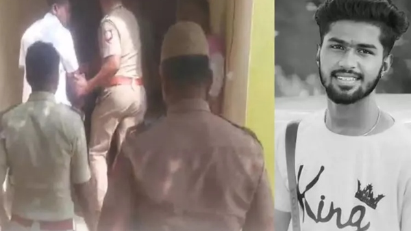 youth-hacked-to-death-in-trichy-police-quarters-five-gang-members-arrested youth-hacked-to-death-in-trichy-police-quarters-five-gang-members-arrested