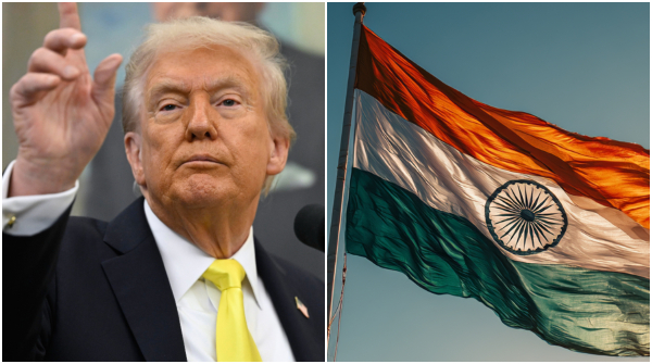 Trump s 3 New Rules Hit Indians Hard H-1B 100K Fee No EAD Auto-Renewal Tougher Civics Test