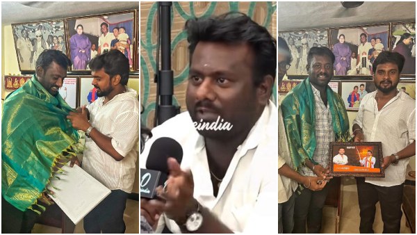 TVK Madurai TVK Madurai