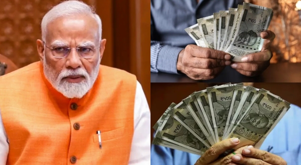 Your CTC will decrease and take home salary may go down in coming days