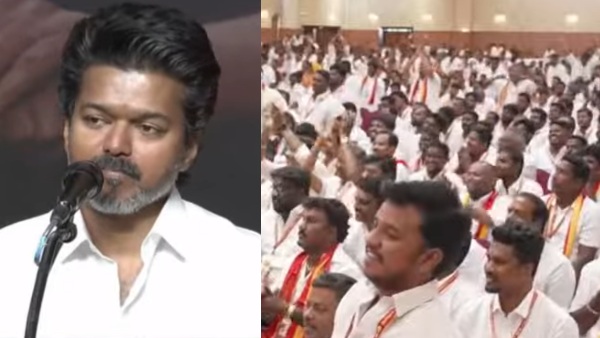 we-bow-to-the-peoples-verdict-vijay-attacks-dmk-says-get-the-statement-ready-now