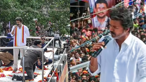 tvk-officials-seek-police-permission-for-vijay-campaign-in-salem-3-venues-proposed tvk-officials-seek-police-permission-for-vijay-campaign-in-salem-3-venues-proposed