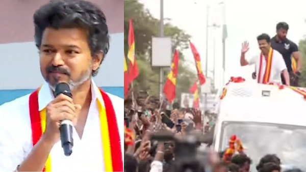 vijay-plans-roadshow-in-puducherry-on-december-5-tvk-seeks-police-permission vijay-plans-roadshow-in-puducherry-on-december-5-tvk-seeks-police-permission