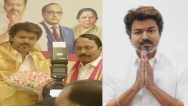 vijay-praises-sengottaiyan-says-his-experience-will-strengthen-tvk vijay-praises-sengottaiyan-says-his-experience-will-strengthen-tvk