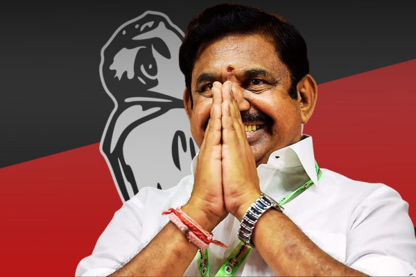 Not Just Sengottaiyan Many leaders may leave the AIADMK party soon says sources Not Just Sengottaiyan Many leaders may leave the AIADMK party soon says sources