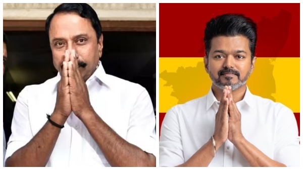 vijay-will-be-the-chief-minister-of-tamil-nadu-in-2026-says-sengottaiyan vijay-will-be-the-chief-minister-of-tamil-nadu-in-2026-says-sengottaiyan