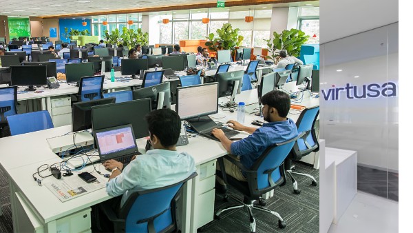 virtusa-hiring-for-software-engineer-role-in-chennai