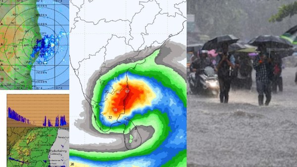 cyclone-ditwah-weakens-into-deep-depression-rain-likely-in-11-tamil-nadu-districts-till-10-pm