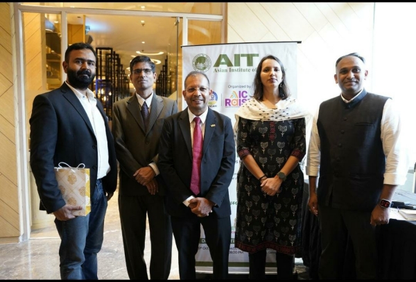 Coimbatore Education